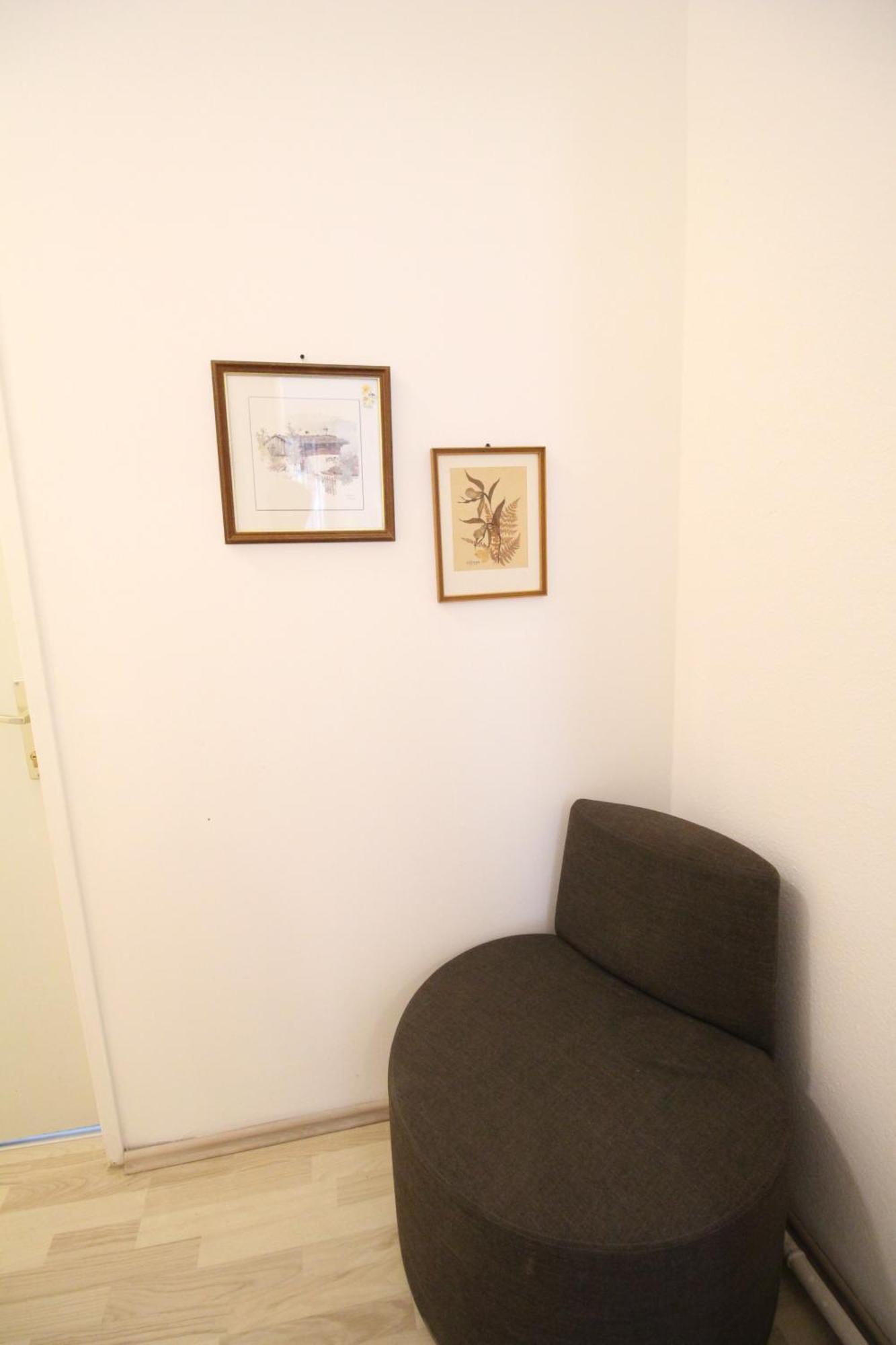 Cozy Rooms In Pragerstrasse Wien Exterior foto